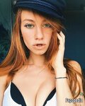 Free Sexy OnlyFans Leaks Ann Umbird Nude OnlyFans Leaks Patr